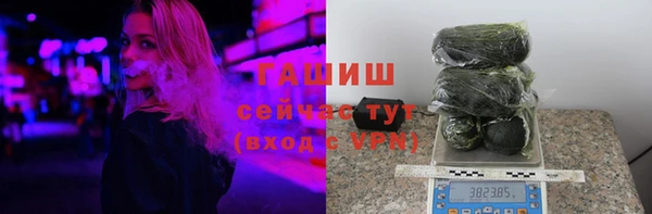 гидра Армянск