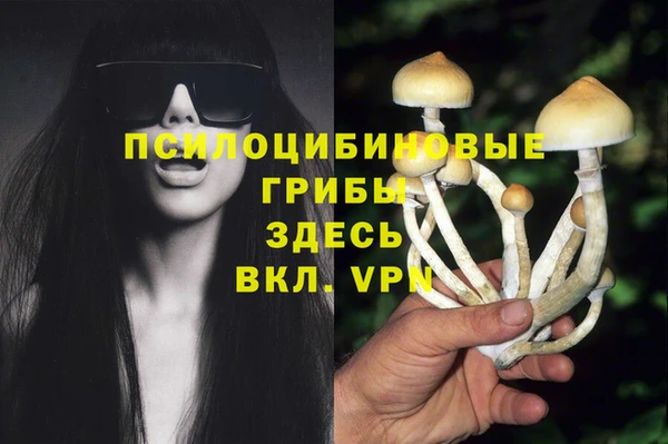 COCAINE Аркадак