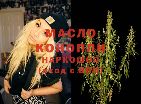 гидра Армянск