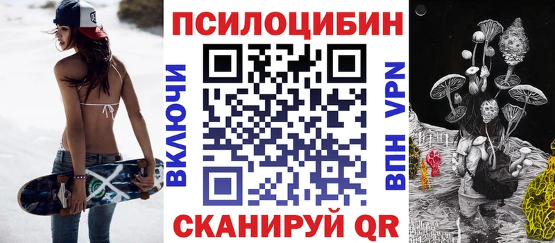 Псилоцибиновые грибы Cubensis  продажа наркотиков  mega онион  Советская Гавань 